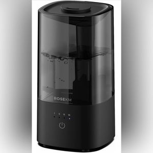 Humidifier